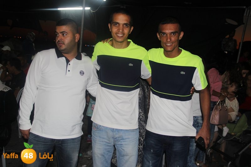 re7la ludj31 (40).JPG